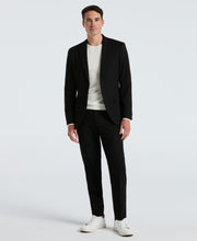 Slim Fit Louis Suit Jacket