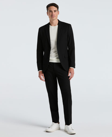 Slim Fit Louis Suit Jacket
