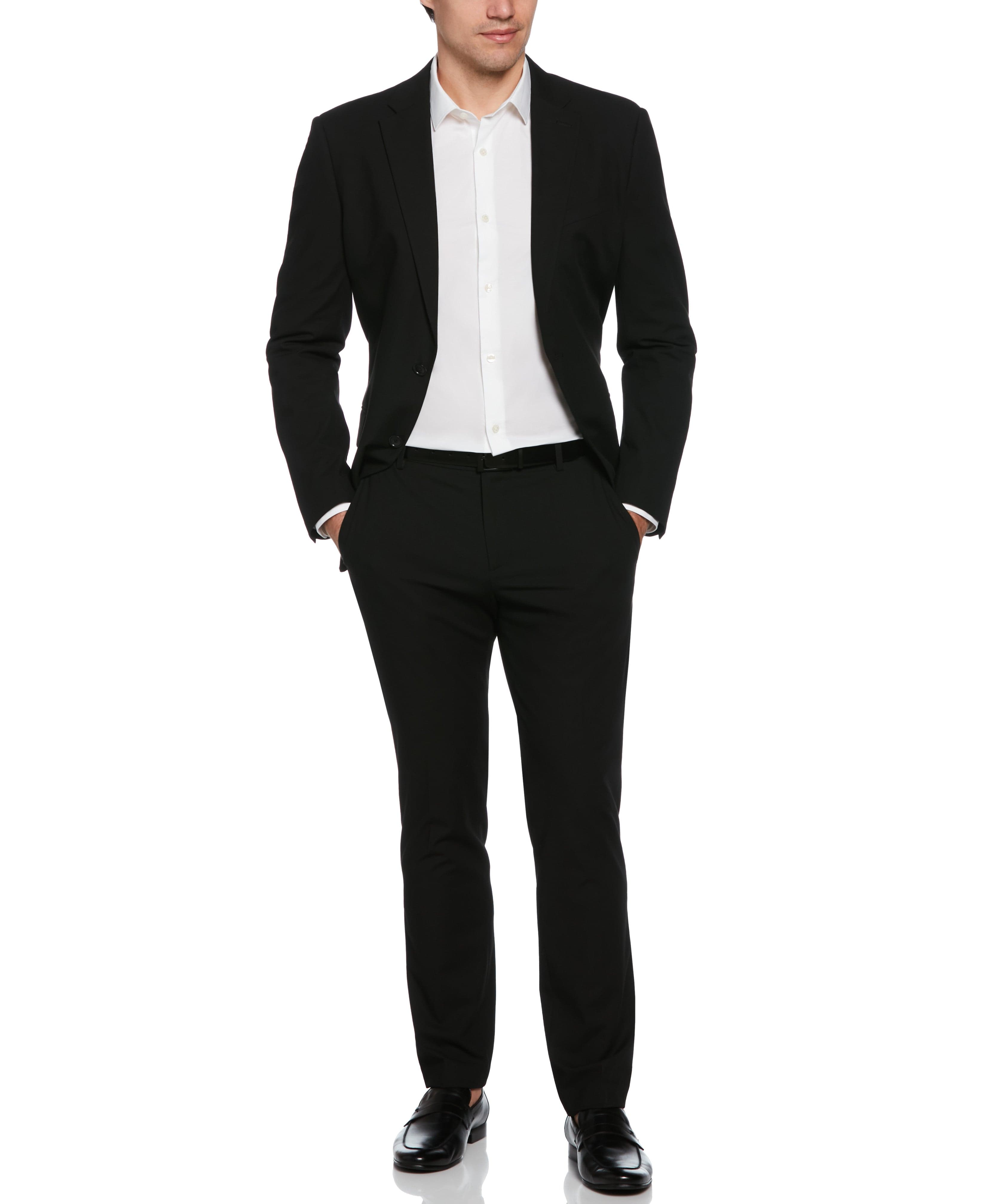 Suit Jacket For Men Mens Slim Fit Louis Suit Jacket David's