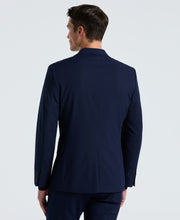Slim Fit Louis Suit Jacket