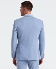 Slim Fit Louis Suit Jacket