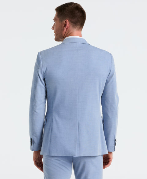 Slim Fit Louis Suit Jacket