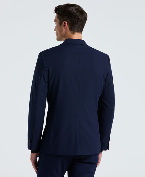 Slim Fit Louis Suit Jacket