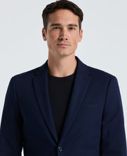 Slim Fit Louis Suit Jacket