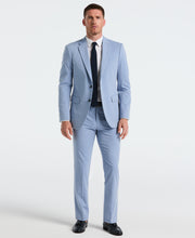 Slim Fit Louis Suit Jacket