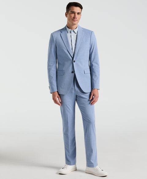 Slim Fit Louis Suit Jacket