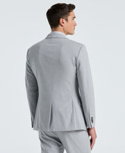 Slim Fit Louis Suit Jacket