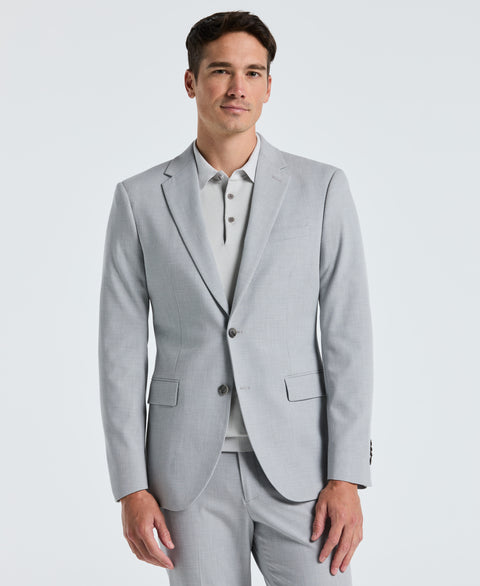 Slim Fit Louis Suit Jacket