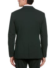 Slim Fit Louis Suit Jacket