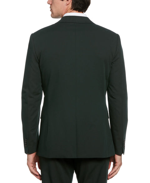 Perry Ellis Men's Slim Fit Louis Suit Jacket