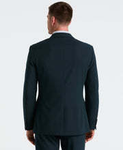 Slim Fit Louis Suit Jacket