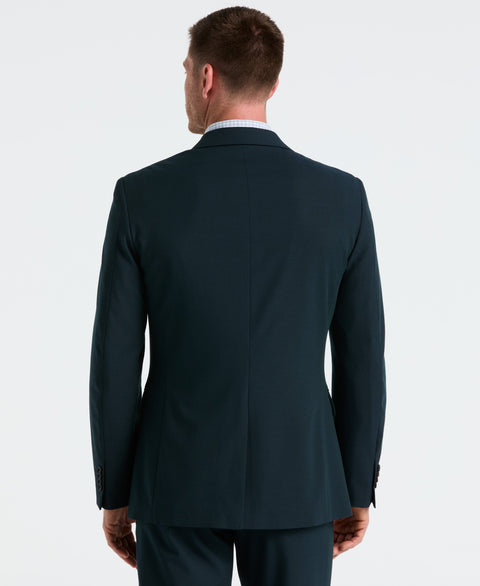 Slim Fit Louis Suit Jacket