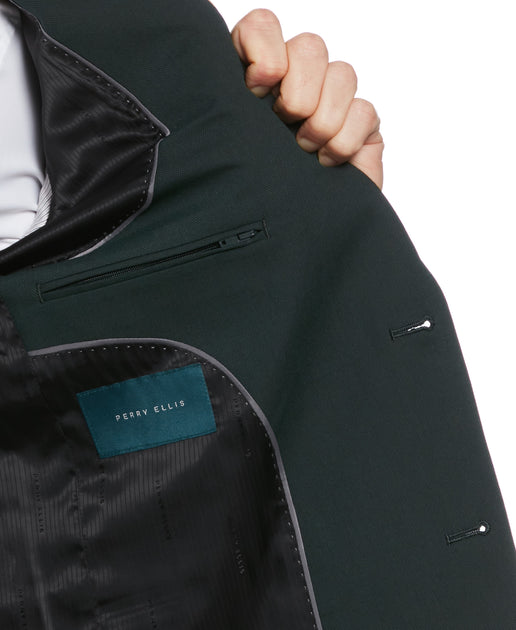 Suit Jacket For Men Mens Slim Fit Louis Suit Jacket David's