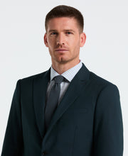 Slim Fit Louis Suit Jacket
