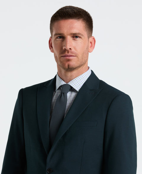 Slim Fit Louis Suit Jacket