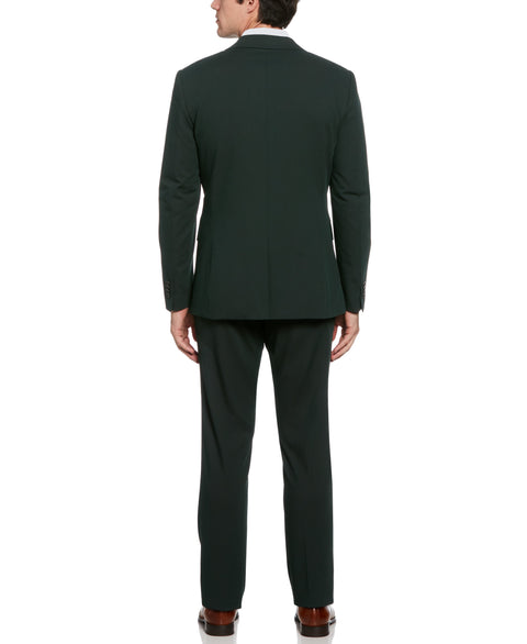 Slim Fit Louis Suit Jacket