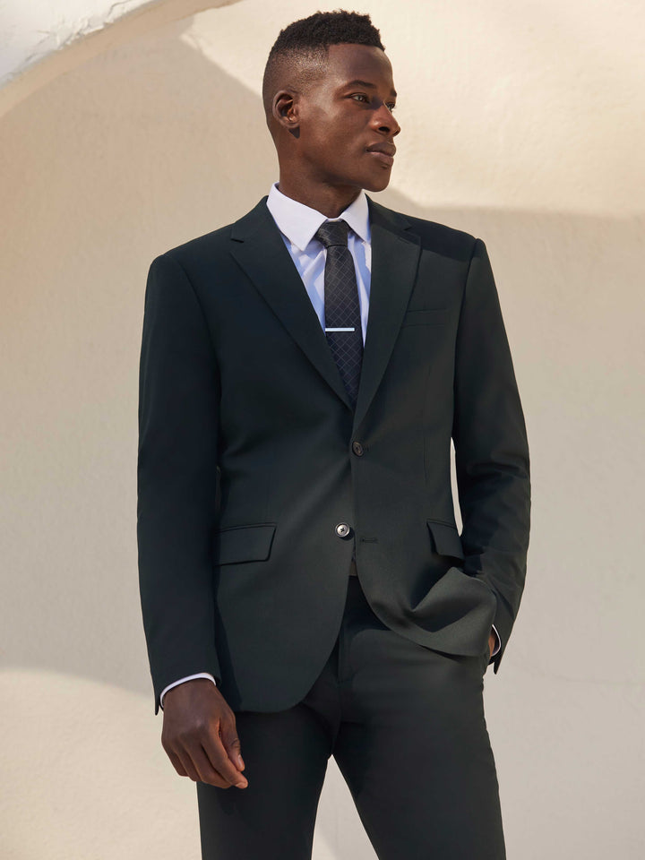 Men's Suits Macy's Extra Slim Fit Suit Alfani Men's