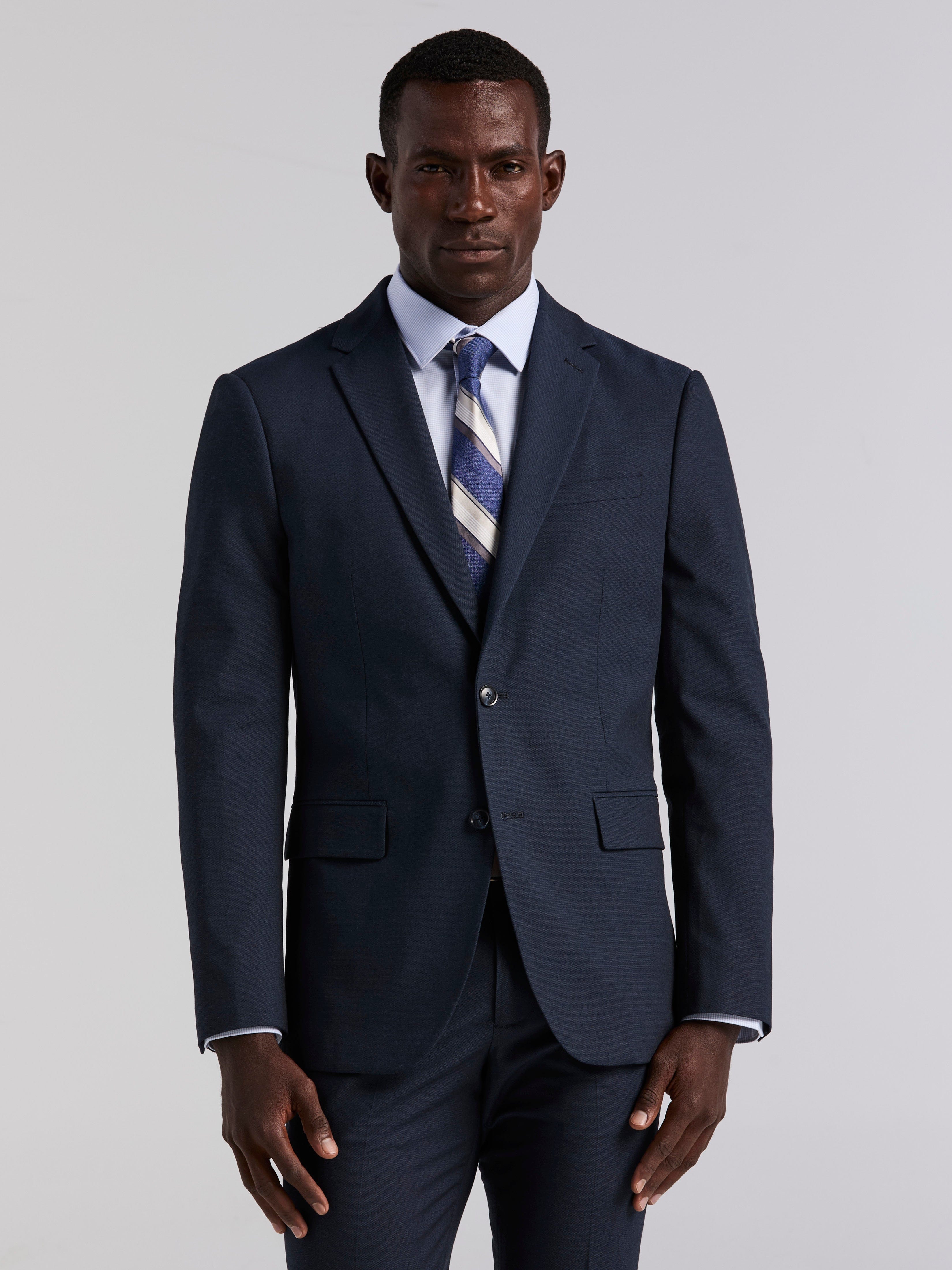 Collections – Perry Ellis