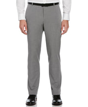 Slim Fit Louis Suit Pant (Alloy) 