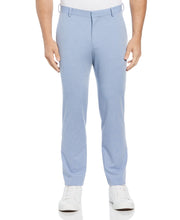 Dobby Louis Slim Fit Suit Pants (Allure) 