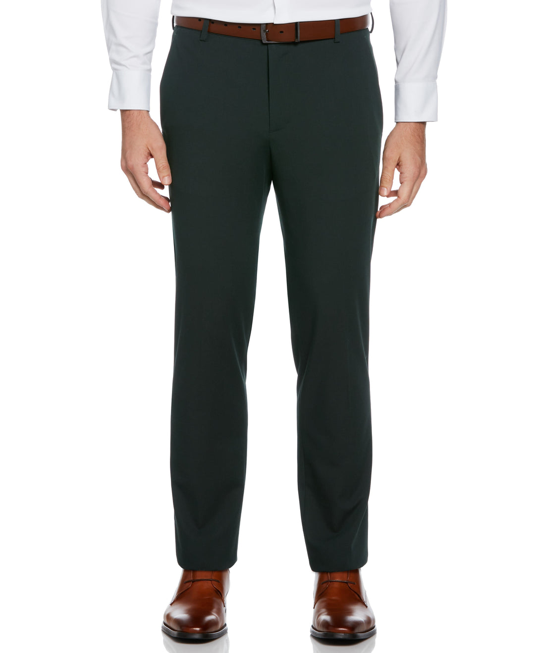 Slim Fit Louis Suit Pant