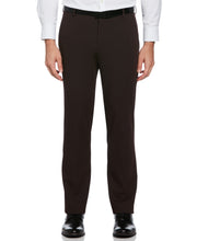 Slim Louis Suit Pant (Port) 