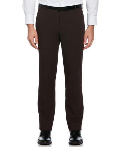 Perry Ellis Men's Dress Pants | Official Site