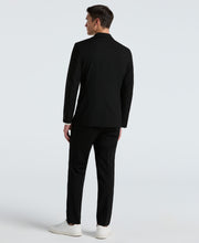 Slim Fit Louis Suit Pant