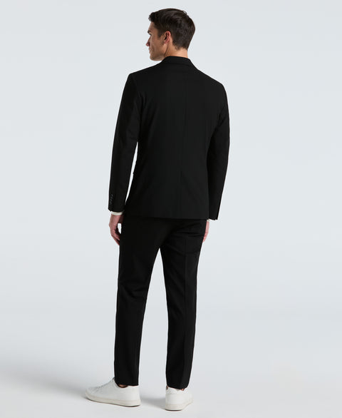 Slim Fit Louis Suit Pant
