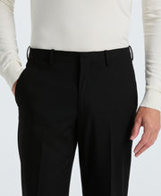 Slim Fit Louis Suit Pant