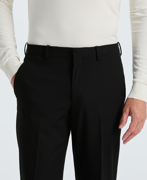 Slim Fit Louis Suit Pant