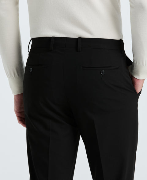 Slim Fit Louis Suit Pant