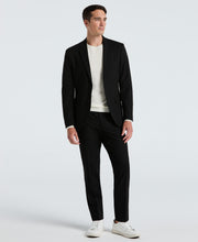 Slim Fit Louis Suit Pant