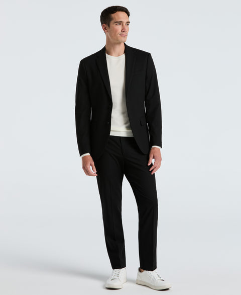Slim Fit Louis Suit Pant
