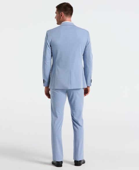 Slim Fit Louis Suit Pant