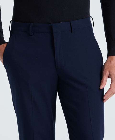 Slim Fit Louis Suit Pant