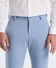 Slim Fit Louis Suit Pant