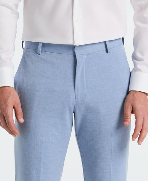 Slim Fit Louis Suit Pant