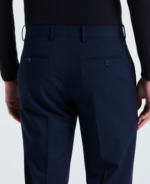 Slim Fit Louis Suit Pant