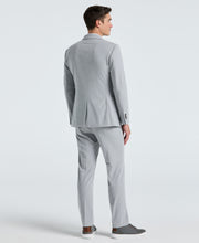 Slim Fit Louis Suit Pant