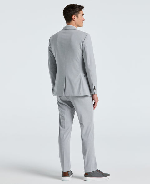 Slim Fit Louis Suit Pant