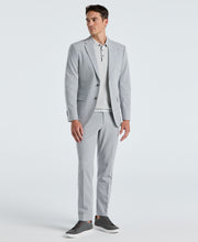 Slim Fit Louis Suit Pant