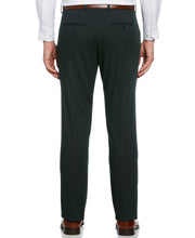 Slim Fit Louis Suit Pant