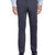 Select color Medium Navy