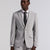 Select color Gray