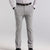 Select color Grey