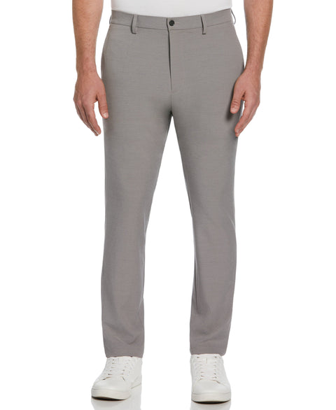Grey Tech Suit Pant (Grey) 