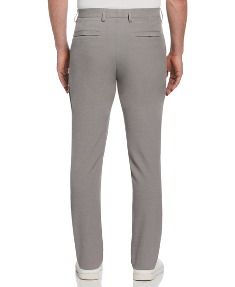 Grey Tech Suit Pant (Grey) 