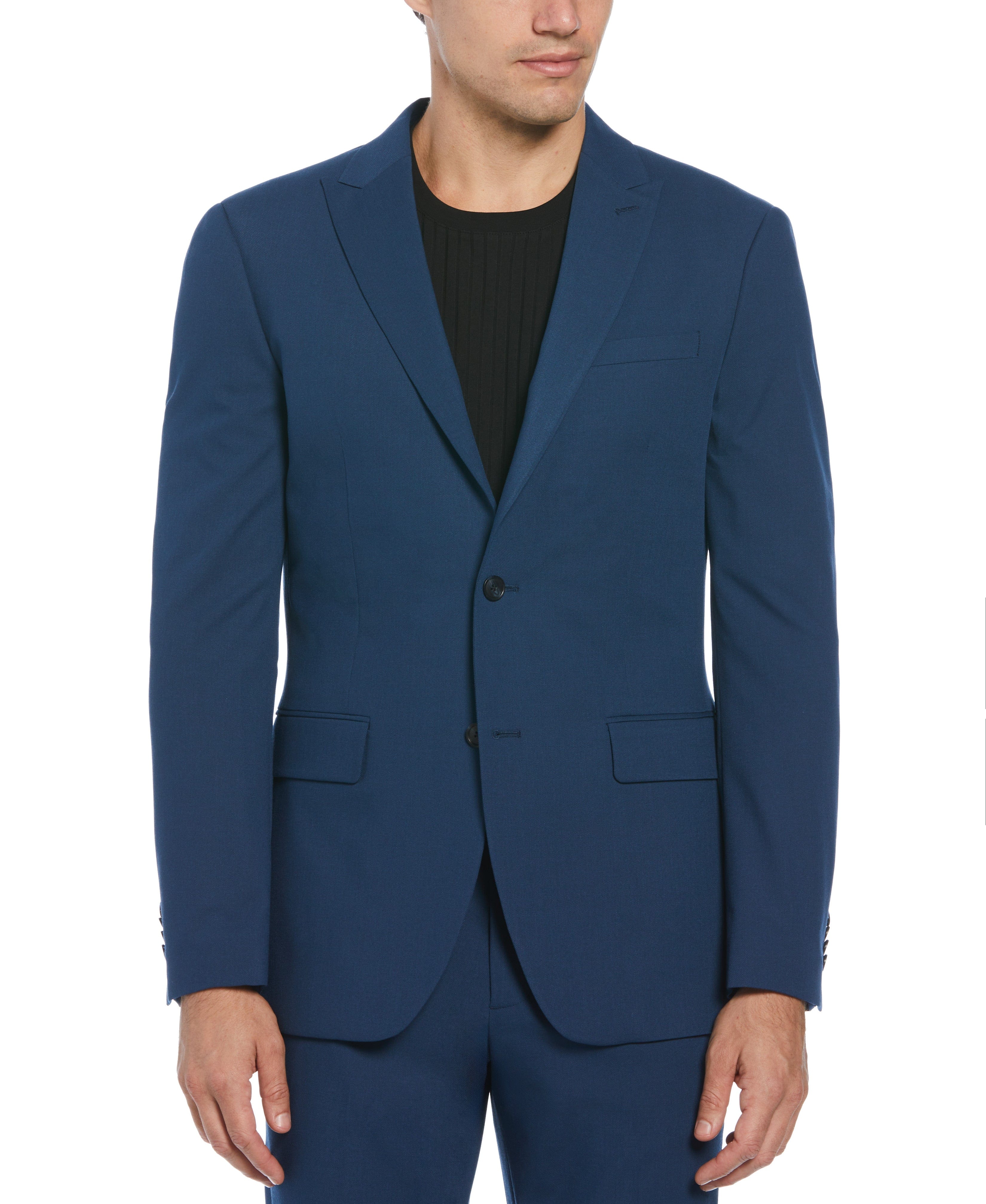 Perry-Ellis-mens-Slim-Fit-Peak