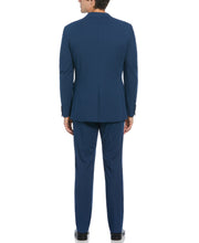 Slim Fit Louis Suit Jacket (Gibraltar Sea) 